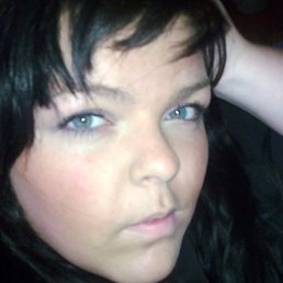 �����, ������, 35 ���