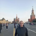 ���� �����, ����, 43 ���� - ��������� 29 ��� 2026 � ������ ���� ����������