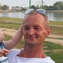 ���������, ���������, 53 ����