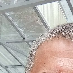 Sergej, �������, 49 ���