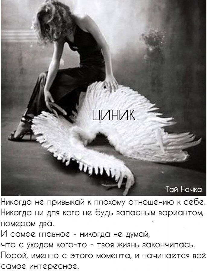 ����� - 17 ������ 2026 � 10:22