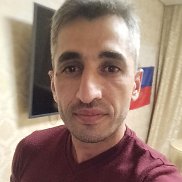 Abdulla, 38 , 