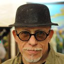 ���� Victor, ������, 77 ��� - ��������� 30 ����� 2024