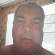 Денис, 44 года, Южноуральск Денис, 44 года, Южноуральск