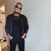 , 48 , 