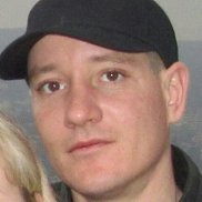 Олег, 46 лет, Волноваха Олег, 46 лет, Волноваха