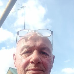 , 62, 