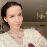 , 26 , 