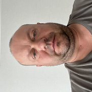 , 40 , 