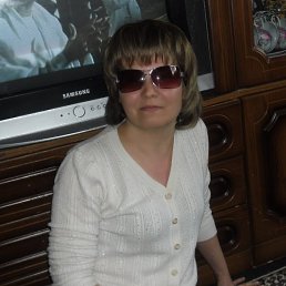 , 41, 