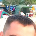  Ivan, , 40  -  30  2023