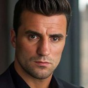 Константин, 54 года, Великий Новгород Константин, 54 года, Великий Новгород