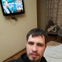 ���� ���, ����������, 33 ���� - ��������� 13 ������ 2026 � ������ ���� ����������