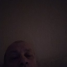 ����, �����-���������, 55 ���