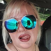 , 50 ,  