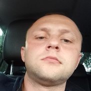 , 32 , -