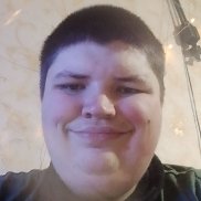 �������, 24 ����, �������