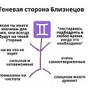  , , 68  -  23  2025    