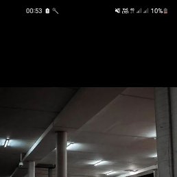 ����, �����-���������, 31 ���