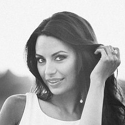 S, ����, 44 ����