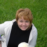 , 44 , 
