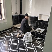 ���������, 42 ����, �����������