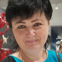 �����, ��������, 52 ����