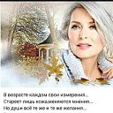 ���� ����, ����� - ��������� 22 �������� 2025 � ������ ������ ��������