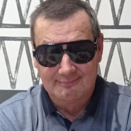  , , 54 