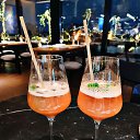 ���� ���, �����, 51 ��� - ��������� 25 ������ 2026 � ������ ������ ��������