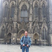 , 57 , -