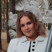 ����, 23 ����, ���������