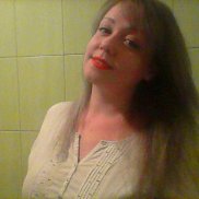 Liliya, 31 ���, ������