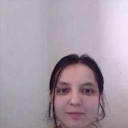 , 24 , 