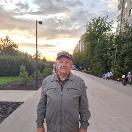 , 71, 