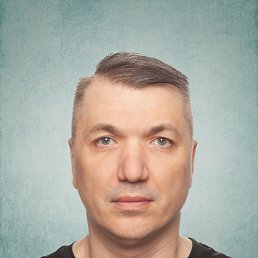 Ruslan, , ���������