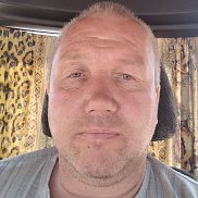 �������, 50 ���, ������