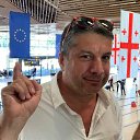 ���� Nazar, ������, 53 ���� - ��������� 8 ������ 2026