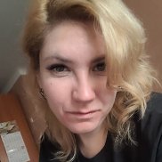 , 38 , 