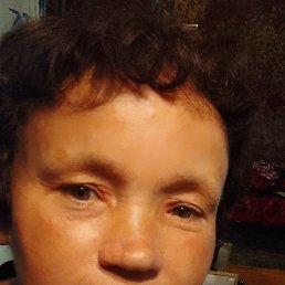 , 46, 