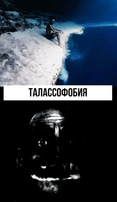  -     - 2
