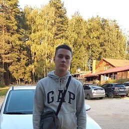 ����, ������, 53 ����