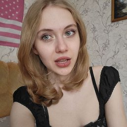, 17, 