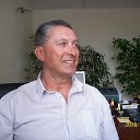 ���� �����, ���������, 53 ���� - ��������� 12 ������� 2024 � ������ ���� ����������