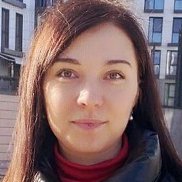 ���, 37 ���, ������