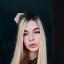 ���� Ksusha, �����, 24 ���� - ��������� 21 ������ 2024 � ������ ���� ����������