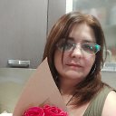 ���� ������, �����-���������, 47 ��� - ��������� 22 ����� 2026 � ������ ���� ����������