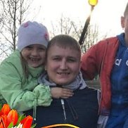 ��������, 35 ���, �����������