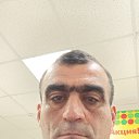 ���� ����, �����, 44 ���� - ��������� 24 ������ 2025 � ������ ���� ����������