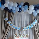 ���� �����, ���������, 47 ��� - ��������� 7 ������ 2024 � ������ ���� ����������